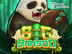 Casino online magic80